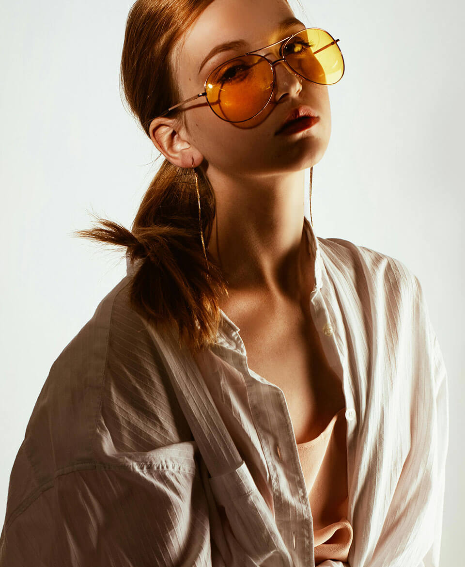 img-03-b.jpg