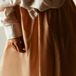 img-03-c.jpg