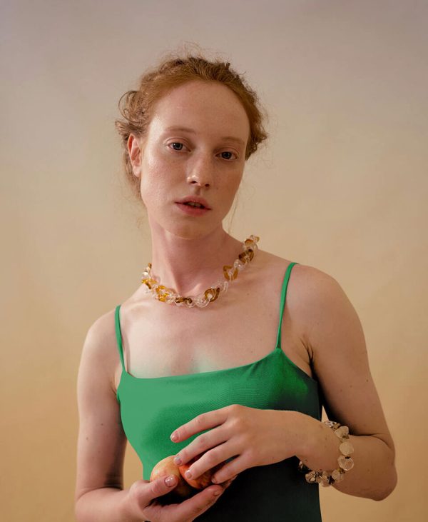 img-05-a-green-600×731-1.jpg