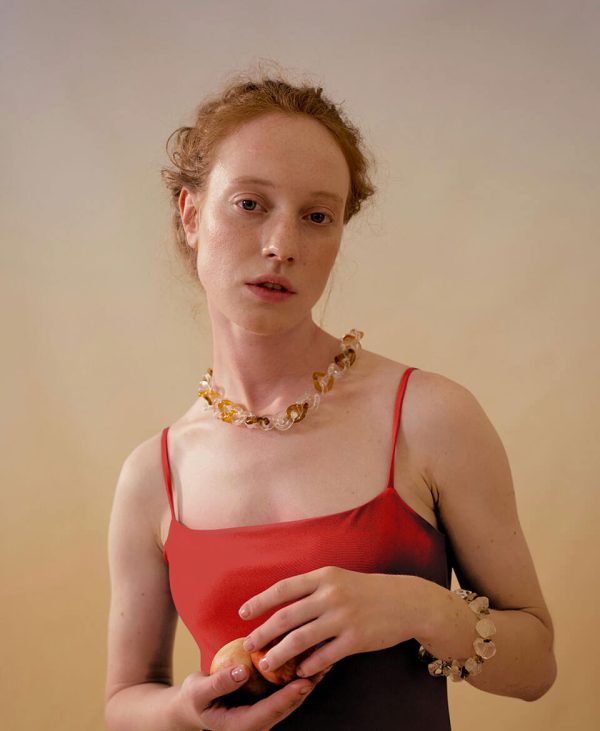 img-05-a-red-600×731-1.jpg