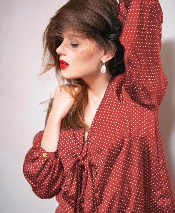 img-06-a-red-600×731-1.jpg