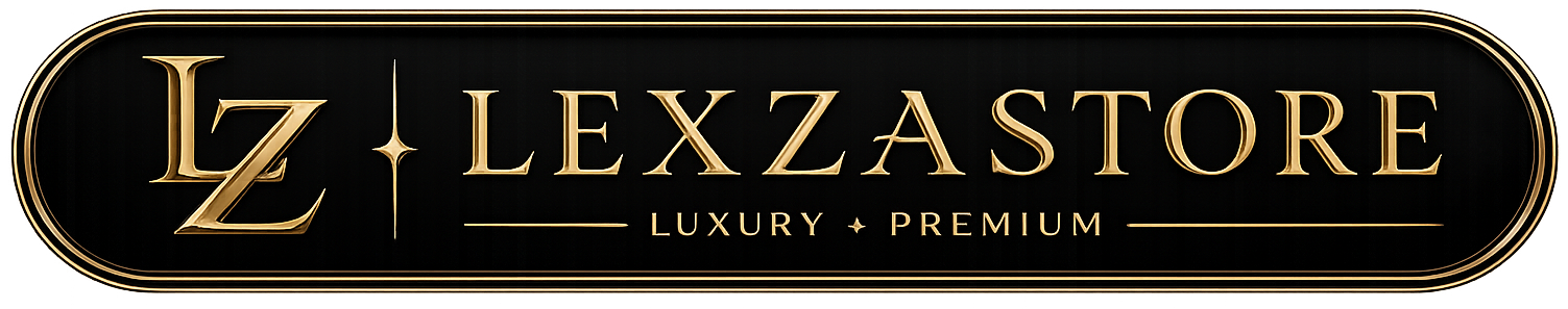 Lexzastore